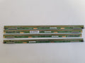 LCD Panels 47-6002702 47-6002703 47-6002704 47-6002705 Sony KD-65X82J