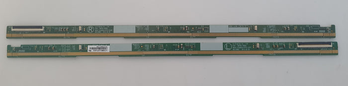 LCD Panels 6870S-1693A 6870S-1692A Philips 32PFT5603/12