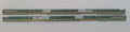 LCD Panels 6870S-1693A 6870S-1692A Philips 32PFT5603/12