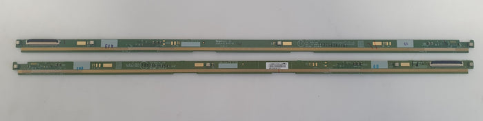 LCD Panels 6870S-1936A 6870S-1935A Blaupunkt 49/148O-GB-11B-FEGBQP-EU