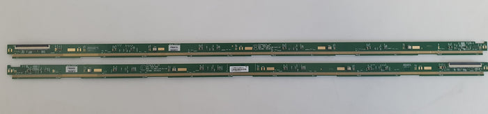 LCD Panels 6870S-1953D 6870S-1954D SONY KD-49XG8096