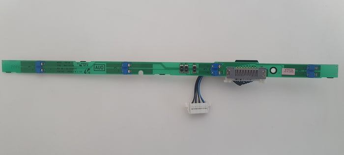 LED Backlight Interface BN41-02171A - Samsung UE32H5505AKXXE serial C0BZ3HEG200653V