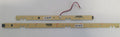 LED Interface 17DB02A 17DB02B - Philips 39PFL30008H/12