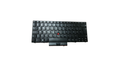 Lenovo 60Y9534 keyboard