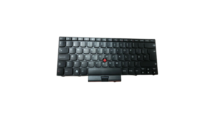 Lenovo 60Y9534 keyboard