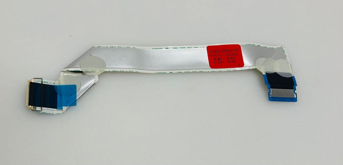 LG 27UP85NP - EAD63825234 CABLE