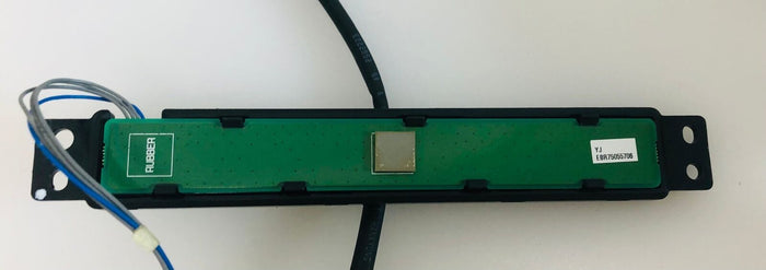 LG 55LM760T - EBR75055706 BUTTONS & IR SENSOR LM66_76_96