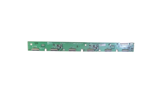LG buffer board EAX36925701