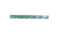 LG buffer board EAX36925701