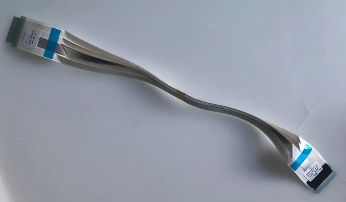 LG EAD65611701 CABLE