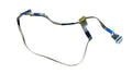 LG Lvds cable EAD63986813