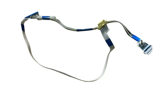 LG Lvds cable EAD63986813
