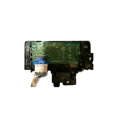LGSBWAC92 wifi module