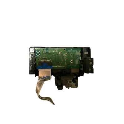 LGSBWAC92 wifi module