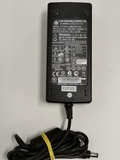 Li shin Genuine LSE0107A1240 AC Adapter 100-240V 50-60Hz 1A 12V 3.33A