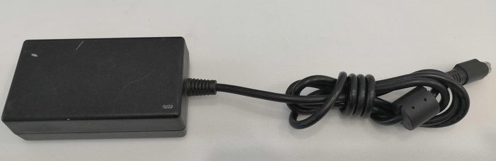 LITE-ON DA-30C01 5V-1.5A 12V-1.5A AC Adapter