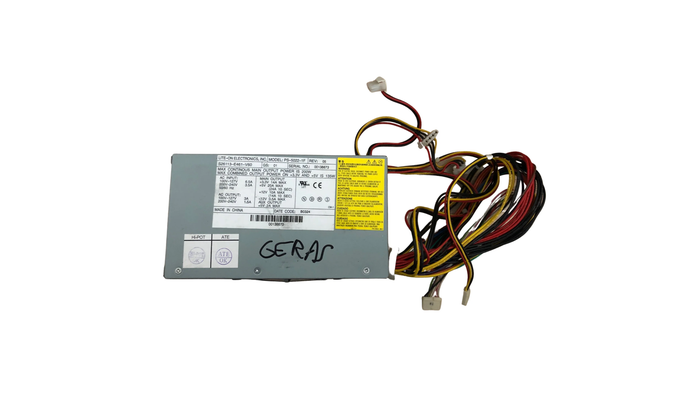 Liteon PS-5022-1F power supply