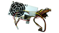 Liteon PS-5241-6F power supply