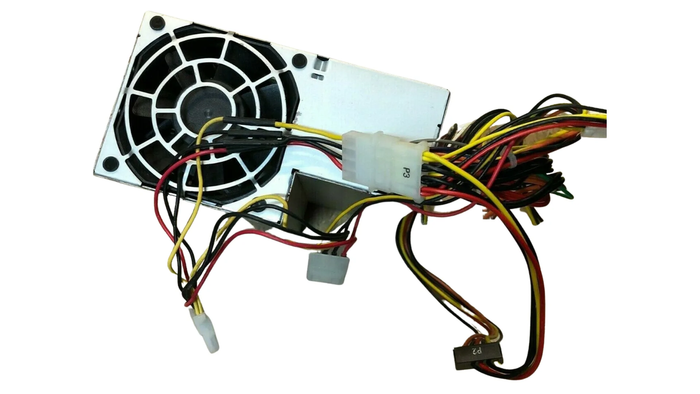 Liteon PS-5241-6F power supply