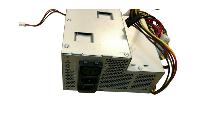 Liteon PS-5241-6F power supply