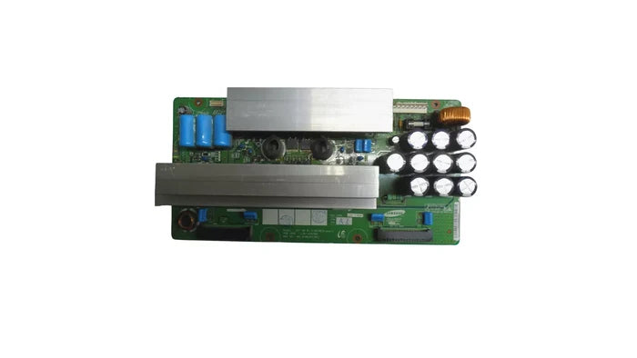LJ41-03438A MAINBOARD FOR SAMSUNG PS-42Q7H