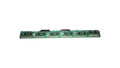 LJ41-03440A BOARD FOR SAMSUNG PS-42Q7H