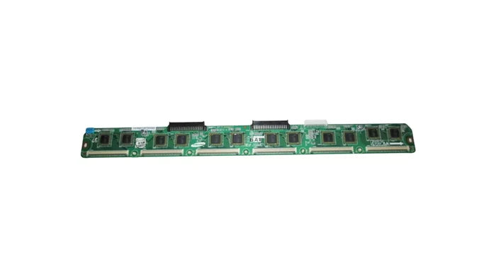 LJ41-03440A BOARD FOR SAMSUNG PS-42Q7H