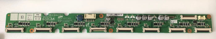 LJ41-04440A E-BUFFER SAMSUNG PS-42Q7H