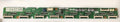 LJ41-04440A E-BUFFER SAMSUNG PS-42Q7H