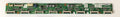 LJ41-04441A F-BUFFER SAMSUNG PS-42Q7H