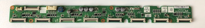 LJ41-04441A F-BUFFER SAMSUNG PS-42Q7H