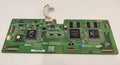LJ92-01247A LJ41-02476B t-con board PHILIPS 107FP4-10