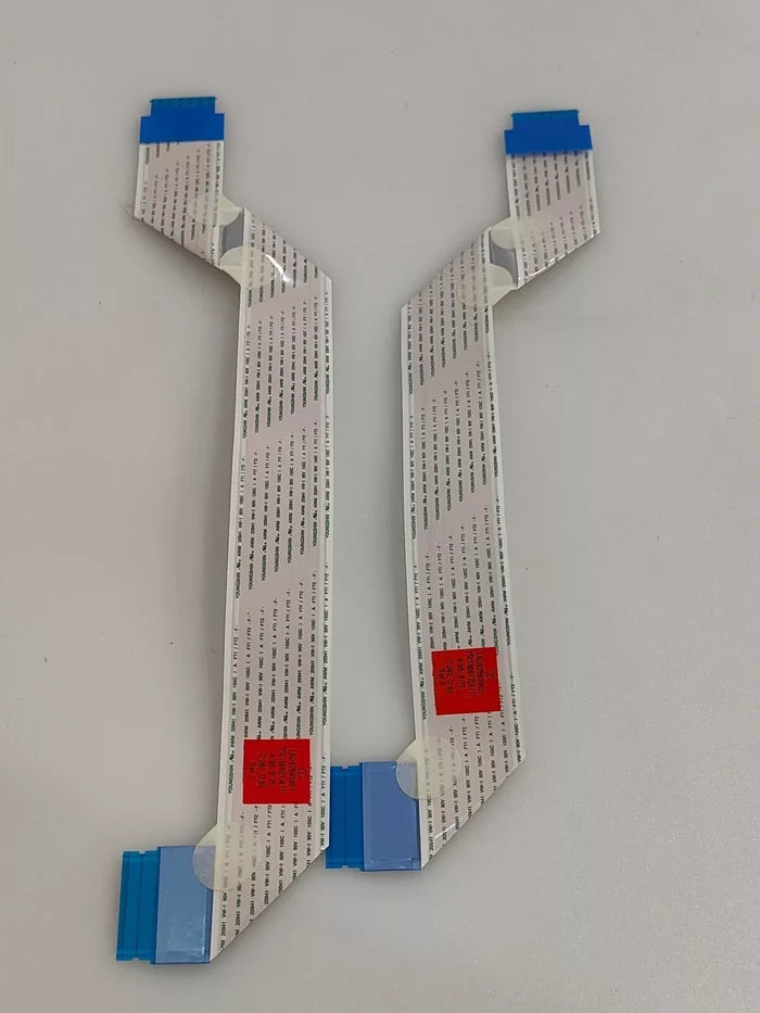 Main – T-con (Matrix cable) – EAD62593902 EAD62593901 LG 50LF652V