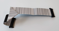 Main – T-con (Matrix cable) for AOC 24G2U/BK 24G2