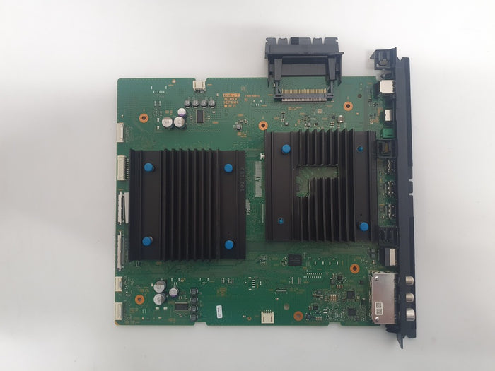 Mainboard 1-003-688-11 Sony KD-65XH9505