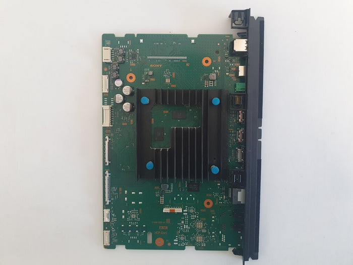 Mainboard 1-003-740-31 Sony KD-55XH8196