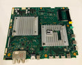 Mainboard 1-006-894-21 Sony KD-55A85