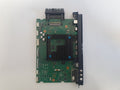 Mainboard 1-006-895-31 SONY KD-55XH9005
