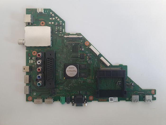 Mainboard 1-885-388-22 Sony KDL-32EX653