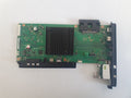 Mainboard 1-981-926-22 SONY KD-55XE7077
