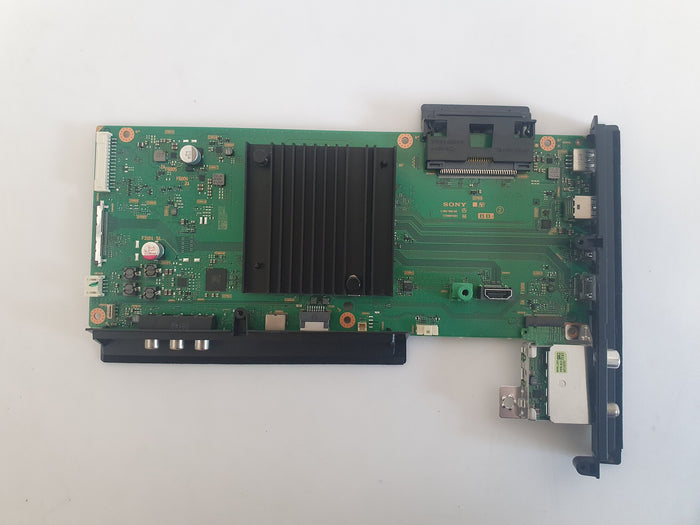 Mainboard 1-981-926-22 SONY KD-55XE7077