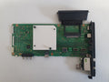 Mainboard 1-982-626-51 SONY KD-49XG8096