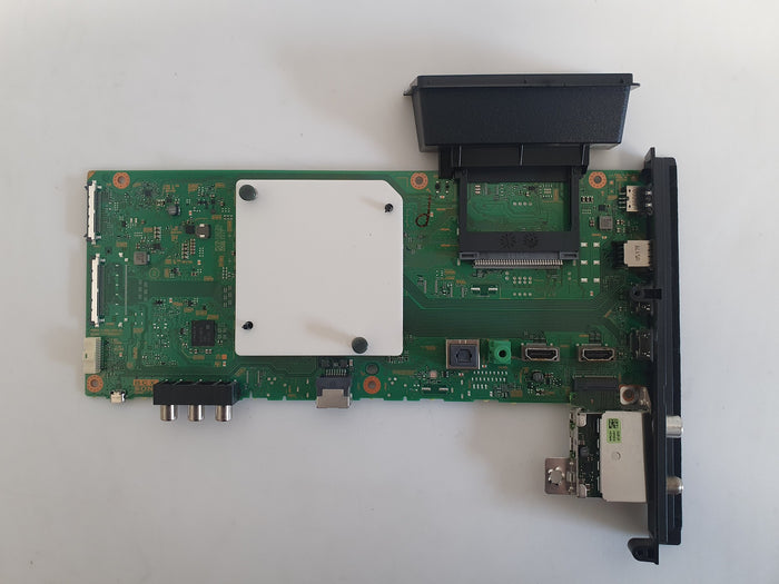 Mainboard 1-982-626-51 SONY KD-49XG8096