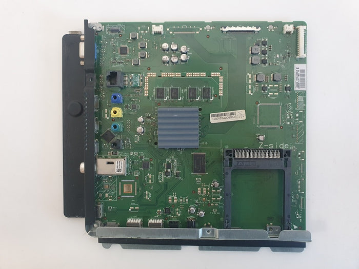 Mainboard 3139 123 65323 V2MB/65333V2-SB Philips 47PFL4007T/12