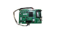 MAINBOARD 715G6947-M01-000-004Y FROM PHILIPS 40PFT4100