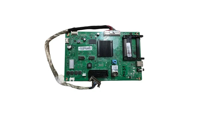 MAINBOARD 715G6947-M01-000-004Y FROM PHILIPS 40PFT4100