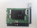 Mainboard 715GA006-M0E-B01-005G Philips 43PUS8505/12