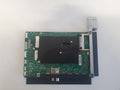 Mainboard 715GA006-M0E-B01-005K Philips 58PUS8545/12