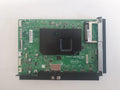 Mainboard 715GC642-M0A-B02-006Y Philips 43PUS8837/12