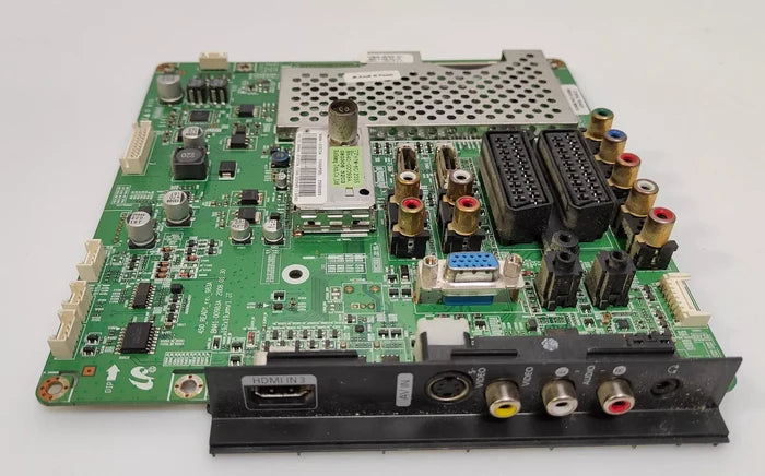 Mainboard BN41-00983A 2008.01.30 SAMSUNG LE26A450C2